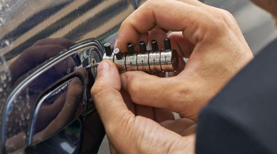 Expert Emergency Roof Repairs services in Nellysford, VA